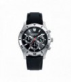 RELOJ VICEROY CHRONO - 401133-57