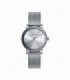 RELOJ VICEROY RETRO - 40989-07
