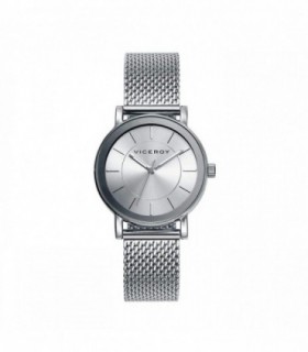 RELOJ VICEROY RETRO - 40989-07