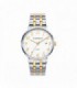 RELLOTGE VICEROY CLASSIC - 42235-94