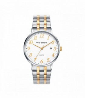 RELOJ VICEROY CLASSIC - 42235-94