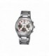 RELOJ VICEROY NIÑO - 40658-55