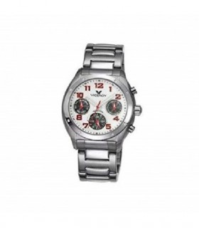RELOJ VICEROY NIÑO - 40658-55