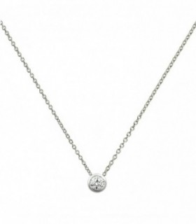 COLGANTE SOLITARIO 1.50QT - 1310041682