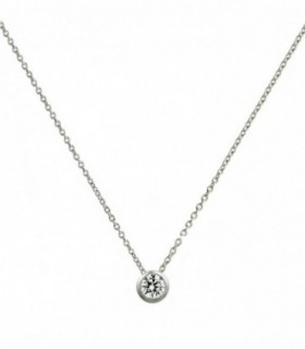 COLGANTE SOLITARIO 2.00QT - 1310031582