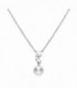 PENJOLL PERLA DIAMONFIRE - 6310411111