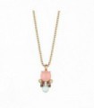 PENJOLL SUNFIELD BE YOU - CL060832/2