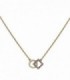 PENJOLL SUNFIELD GEOMETRIK - CL061065