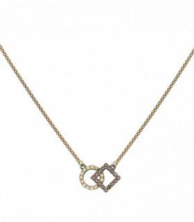 COLGANTE SUNFIELD GEOMETRIK - CL061065